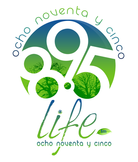 Life FM 895