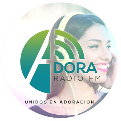 Adora Radio FM
