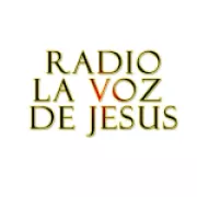 La Voz de Jesús