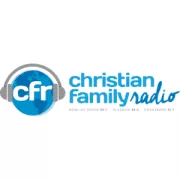 Christian Family Radio