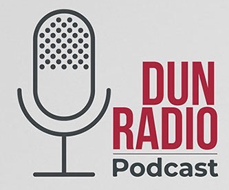 Dun Radio