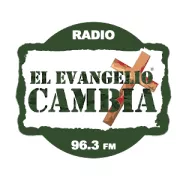 El Evangelio Cambia Radio