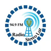 Estereo Luz 94.9 FM