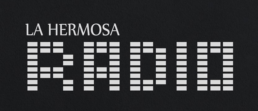 Hermosa Radio