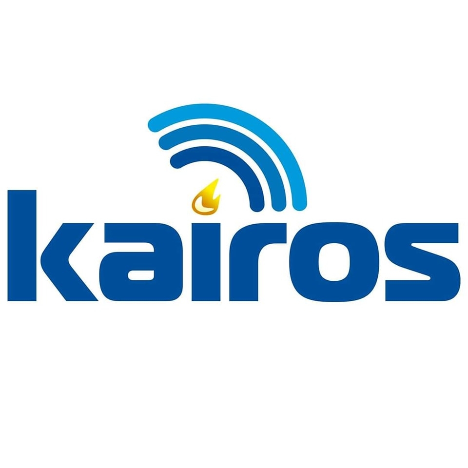 Kairos FM