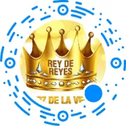 La Voz Del Rey De Gloria