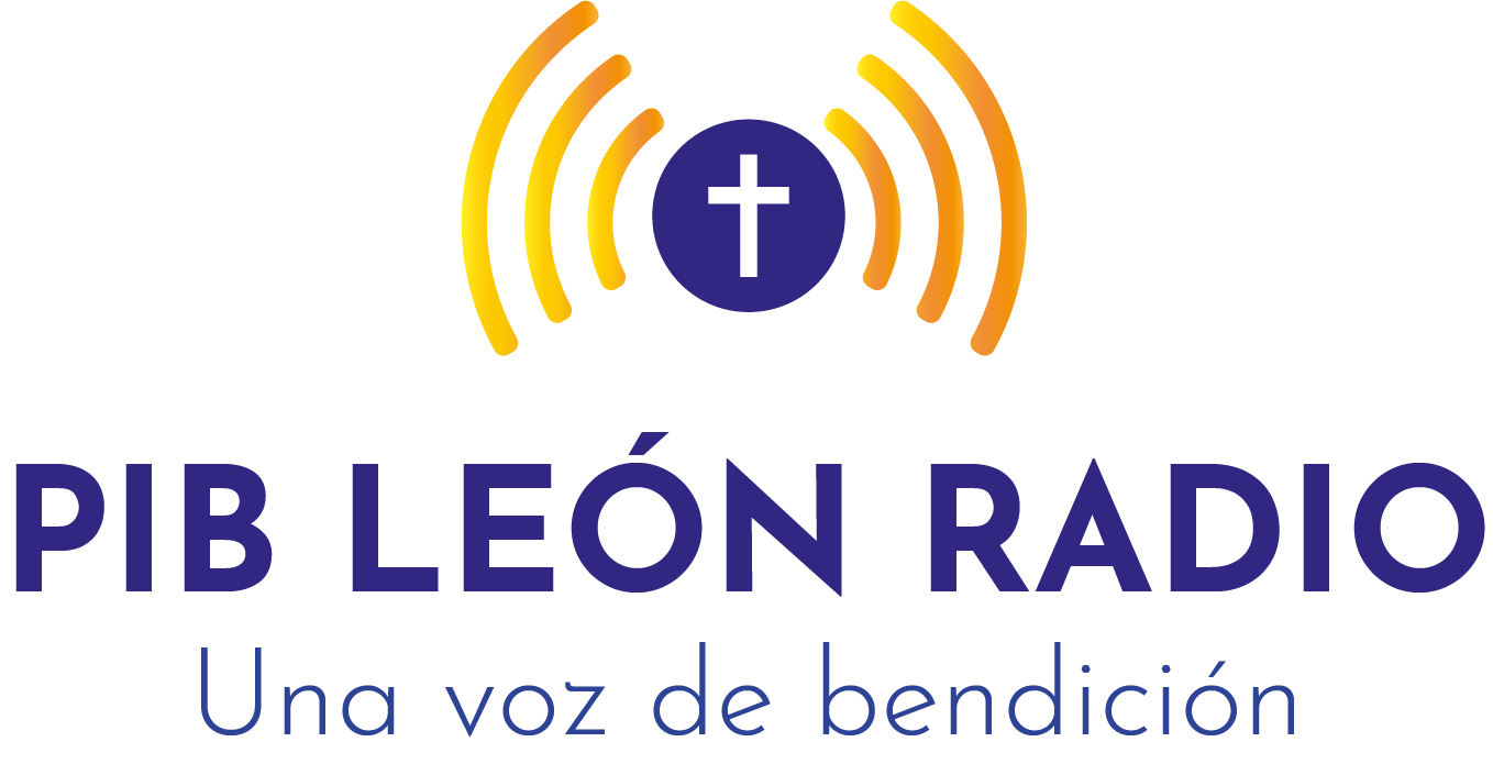 PIB León Radio