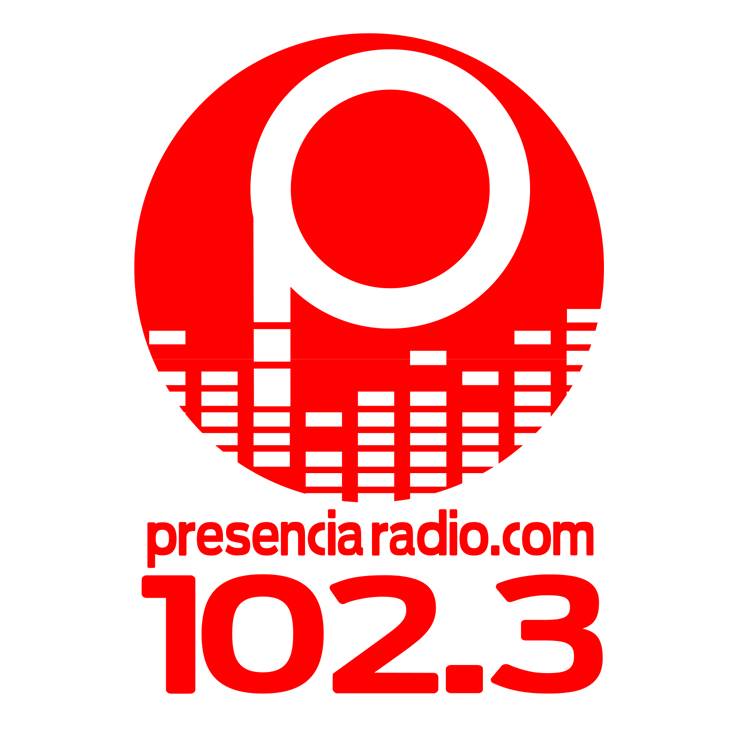 Presencia Radio 102.3FM