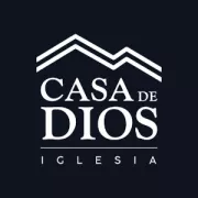 Radio Casa de Dios