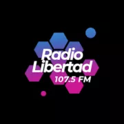 Radio Conexión Libertad