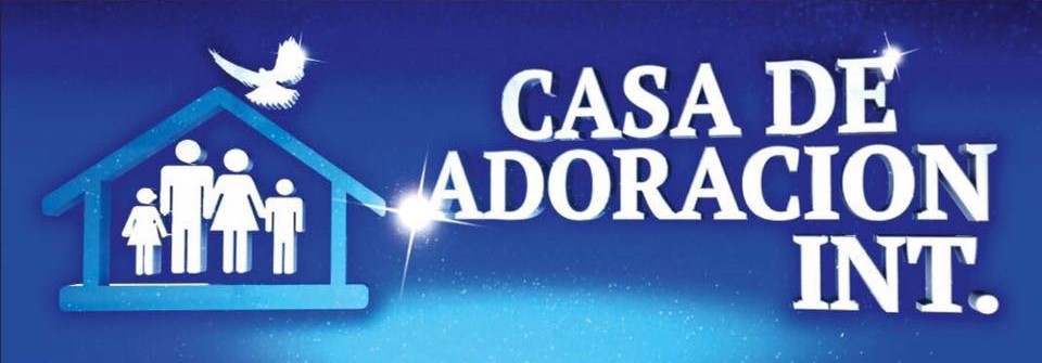 Radio Adoración INT