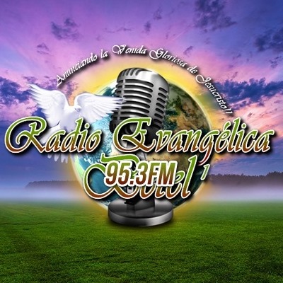 Radio Betel 95.3FM