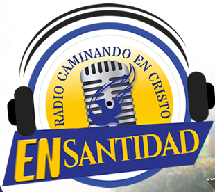 Radio Caminando en Cristo en Santidad