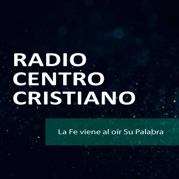 Radio Centro Cristiano