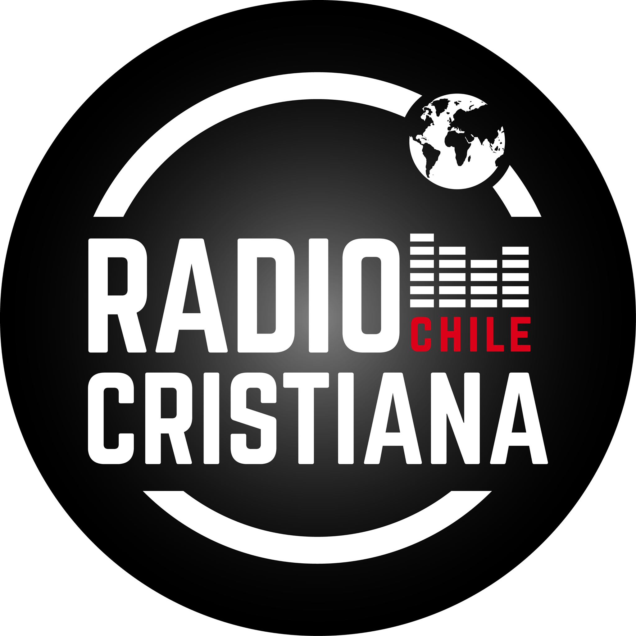 Radio Cristiana Chile